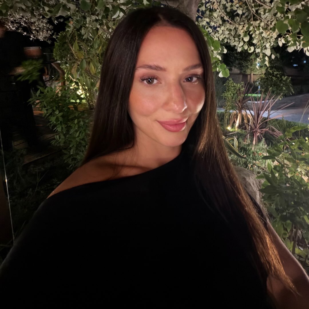 Instagram Profilbild von xhsiii_