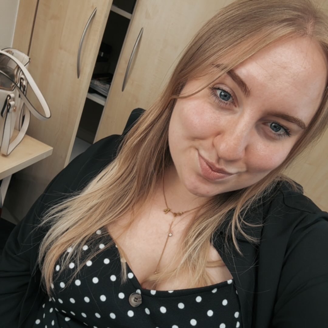 Instagram Profilbild von vikatsl