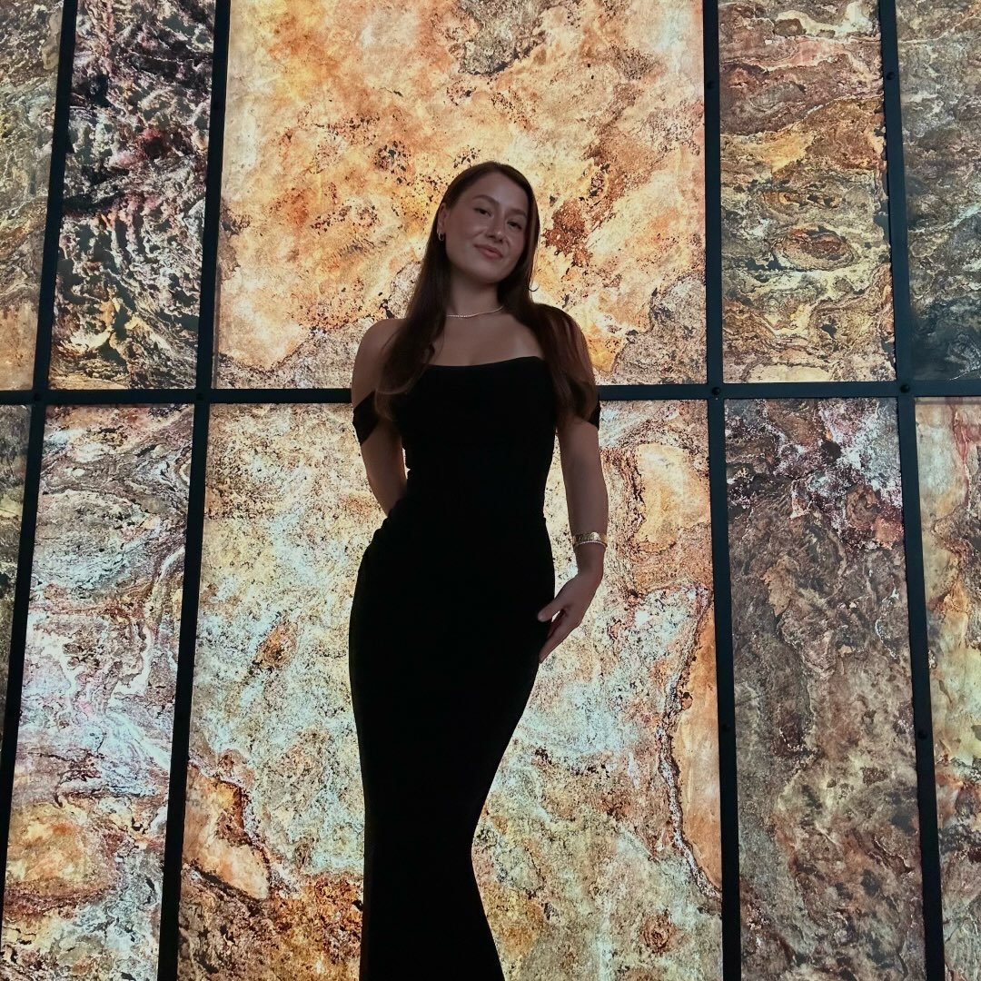 Instagram Profilbild von buesi12