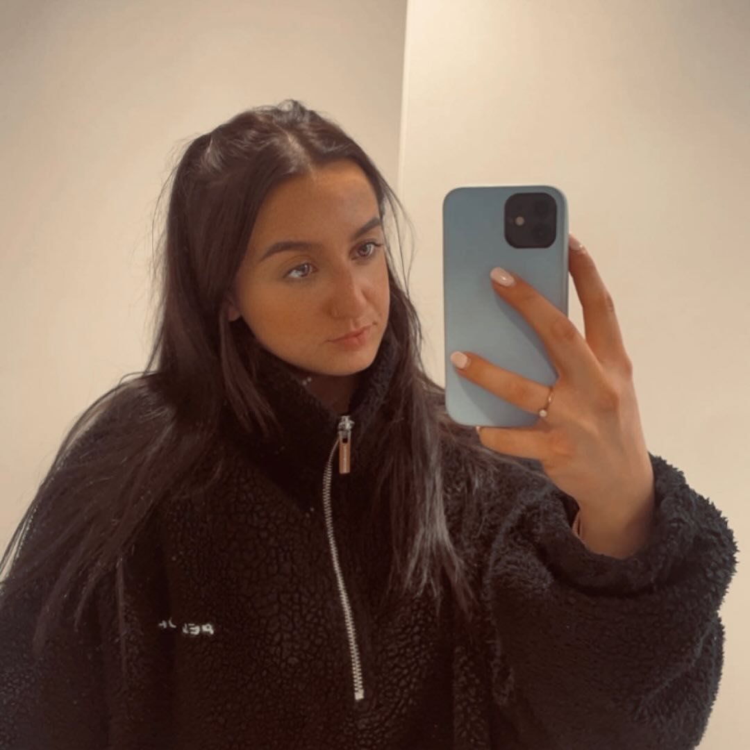 Instagram Profilbild von meli_ebn