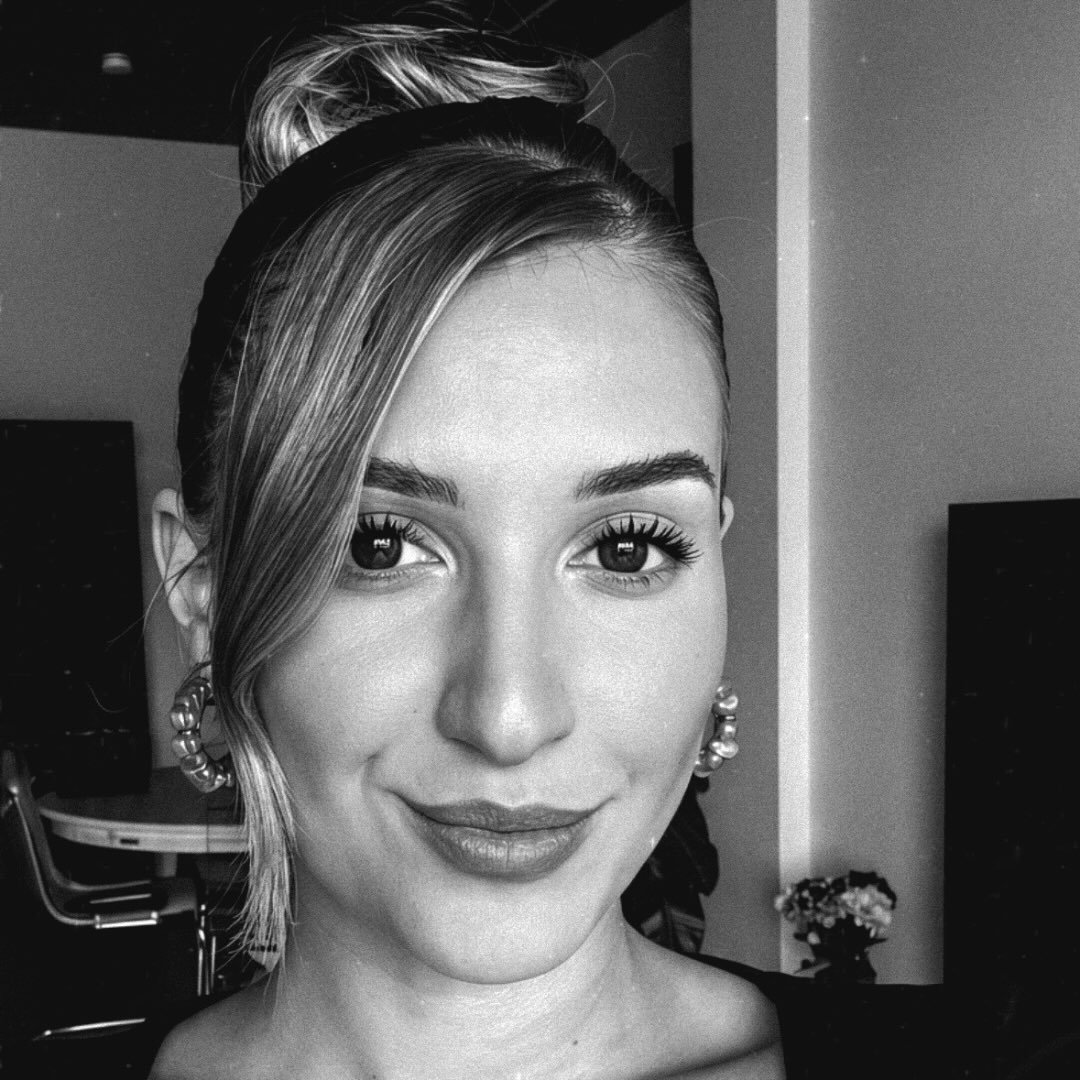 Instagram Profilbild von franzi.gyr
