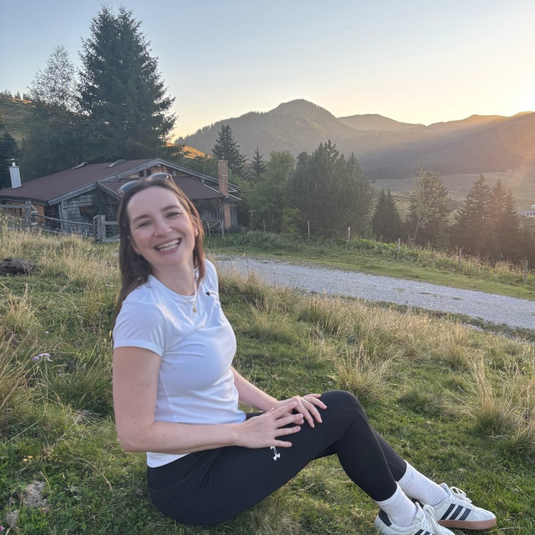 Instagram Profilbild von _carinature_