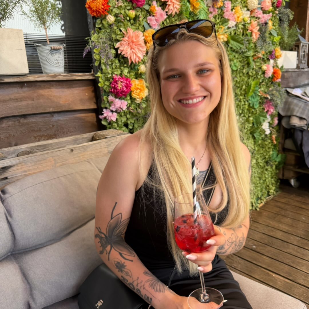 Instagram Profilbild von anii.fzr