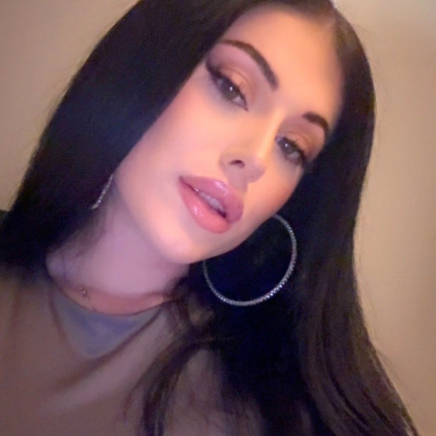 Instagram Profilbild von xe.elena
