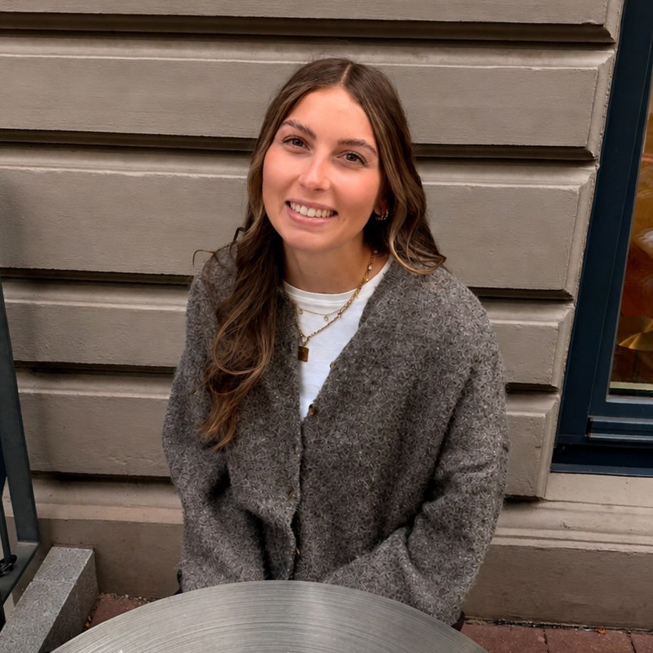 Instagram Profilbild von magdalenaxf