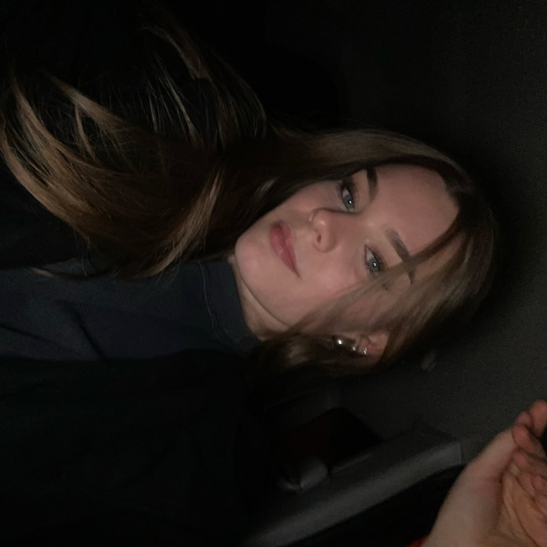Instagram Profilbild von rebecca.khlr