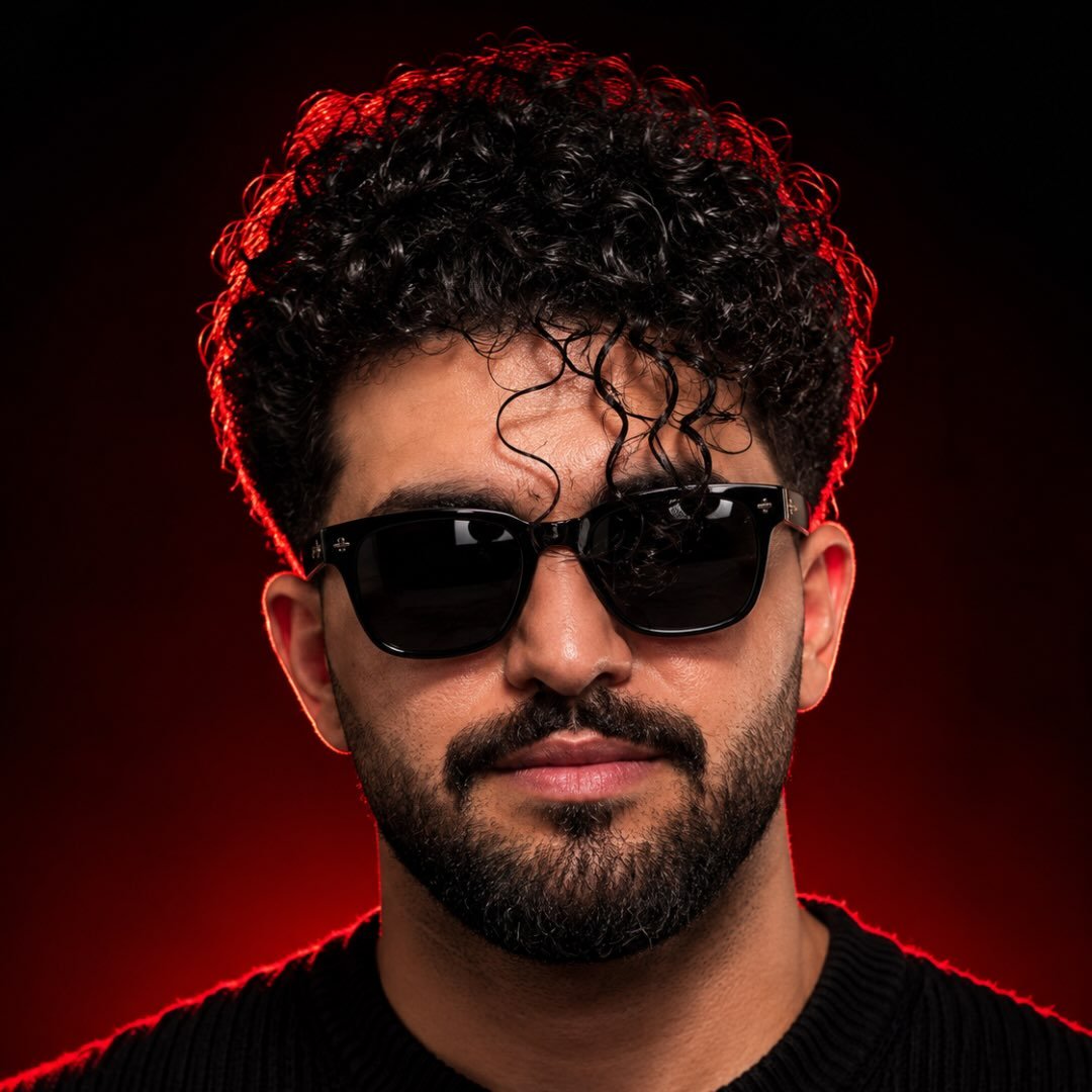 Instagram Profilbild von ali.noveiri