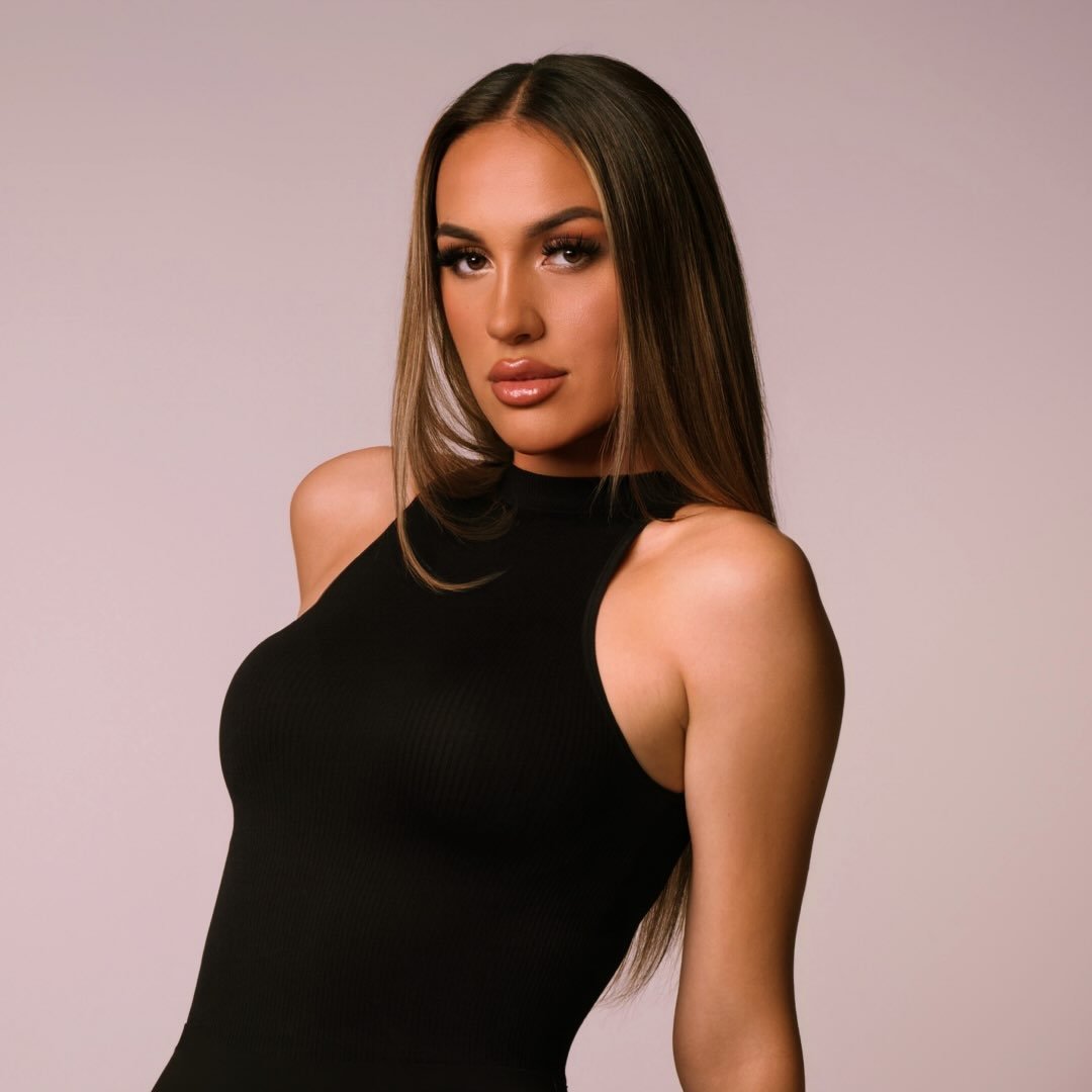 Instagram Profilbild von angi.dlv