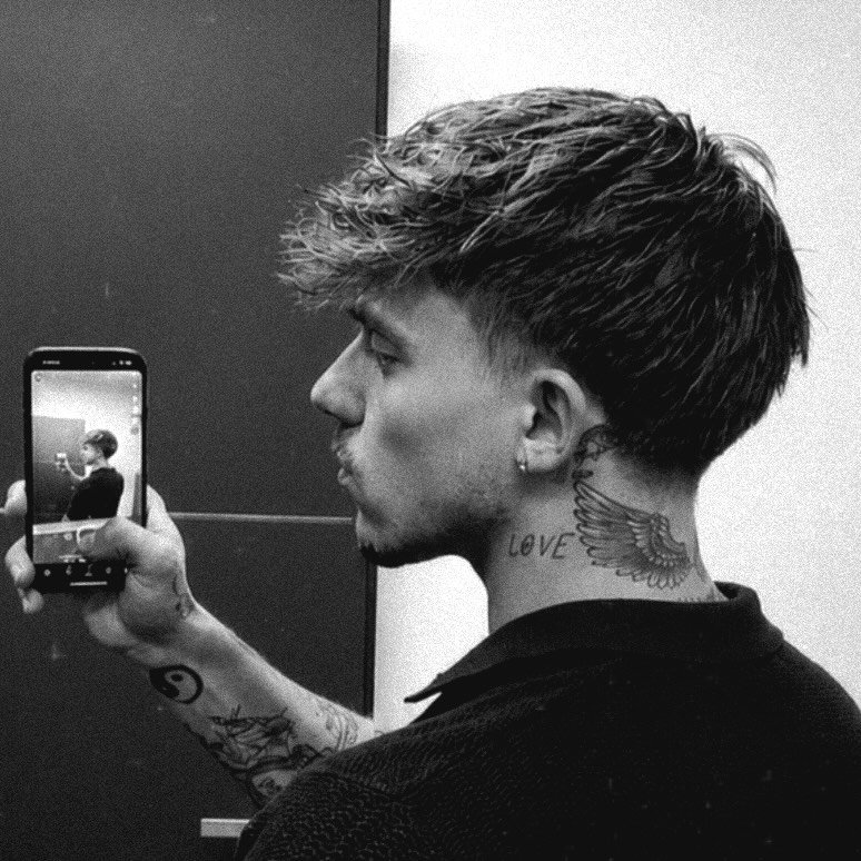 Instagram Profilbild von tobi.twar