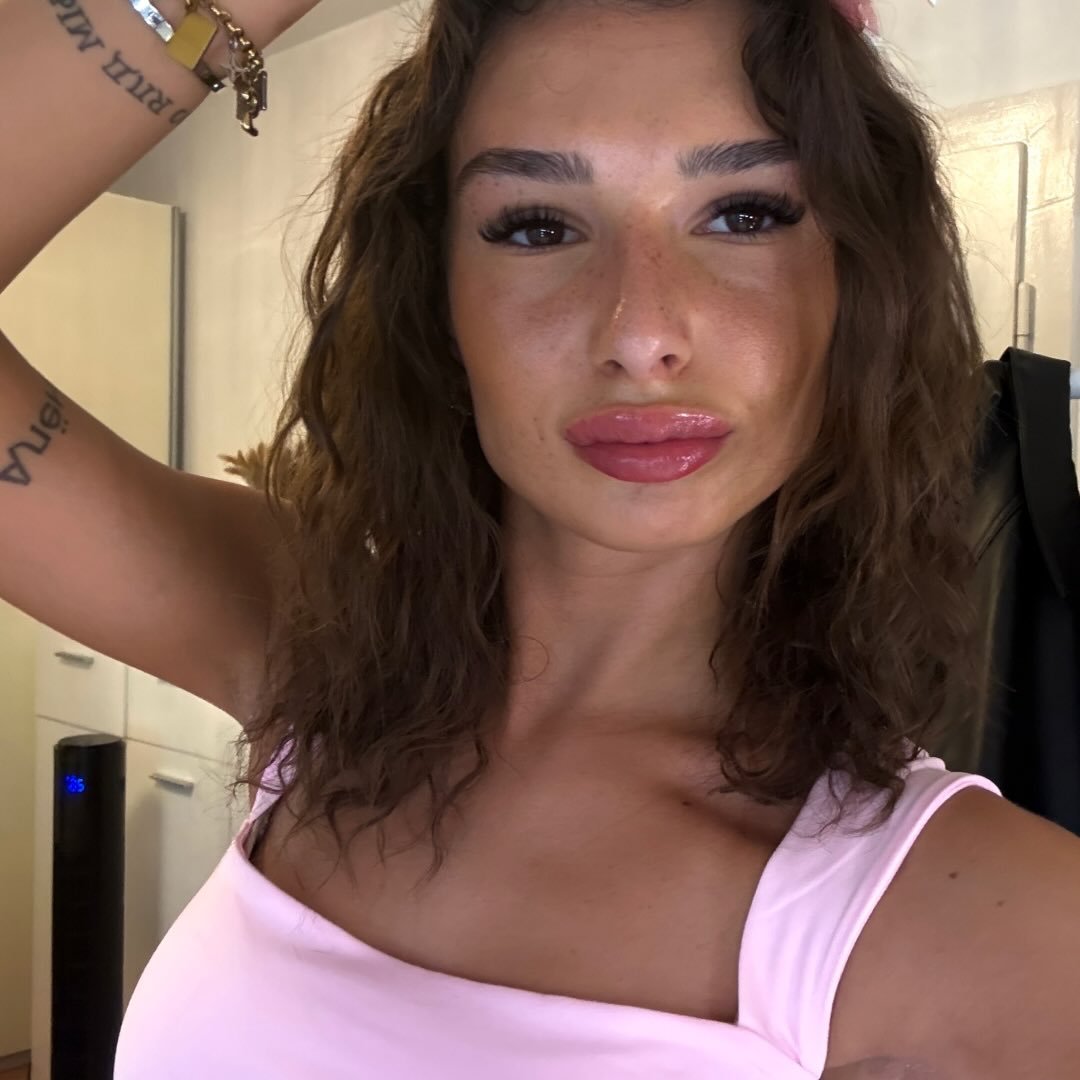 Instagram Profilbild von angelika.zbl