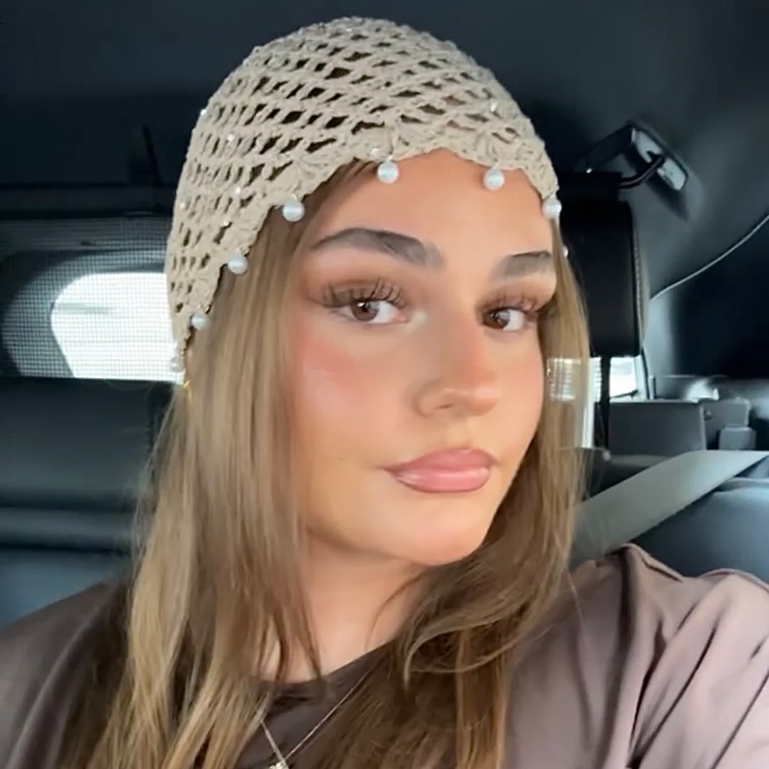 Instagram Profilbild von diana_hjr