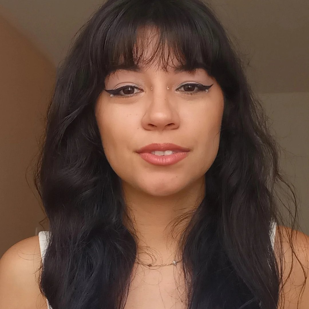 Instagram Profilbild von _alinepcosta_