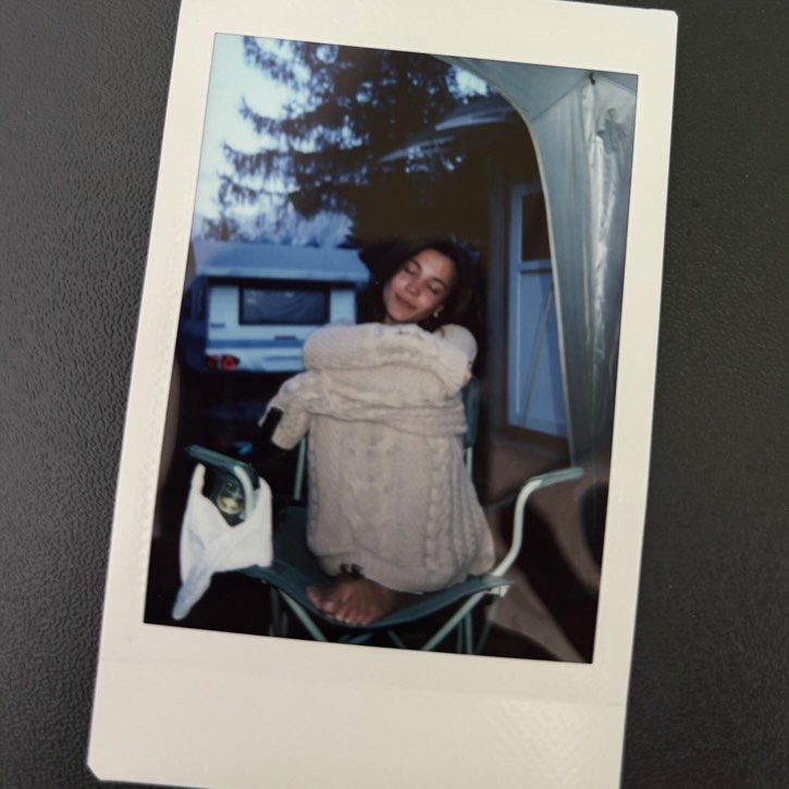 Instagram Profilbild von celine.rka