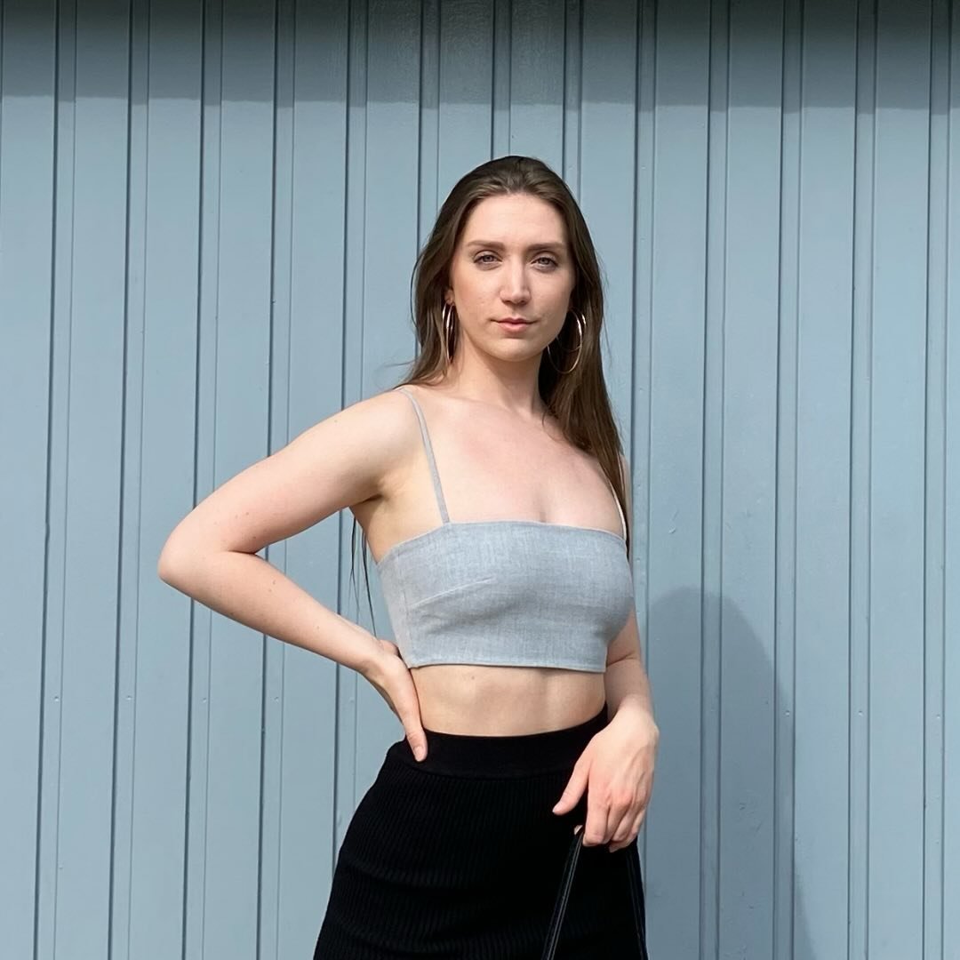 Instagram Profilbild von magda.ho