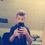 Instagram Profilbild von fabio_krabbe