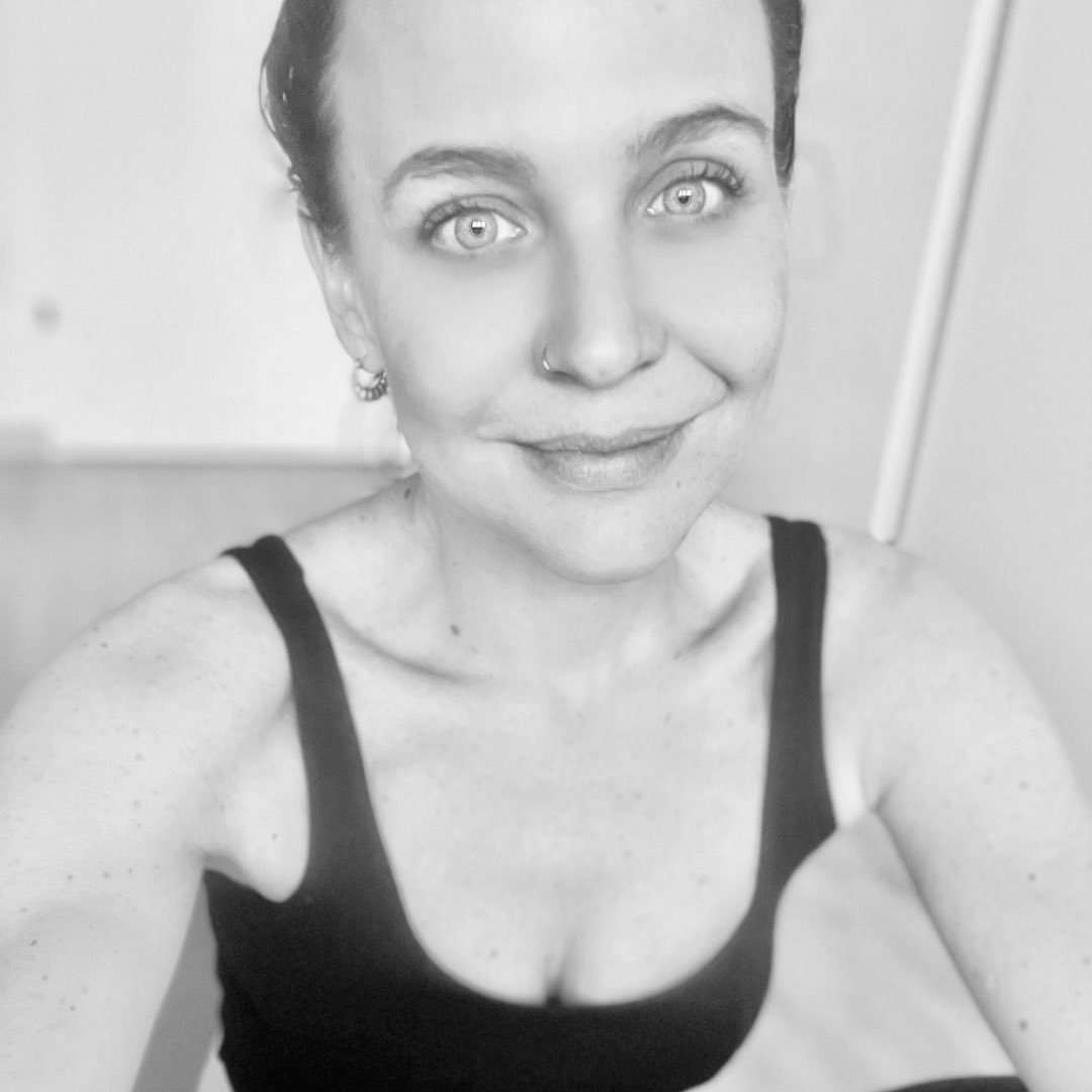 Instagram Profilbild von _marionh