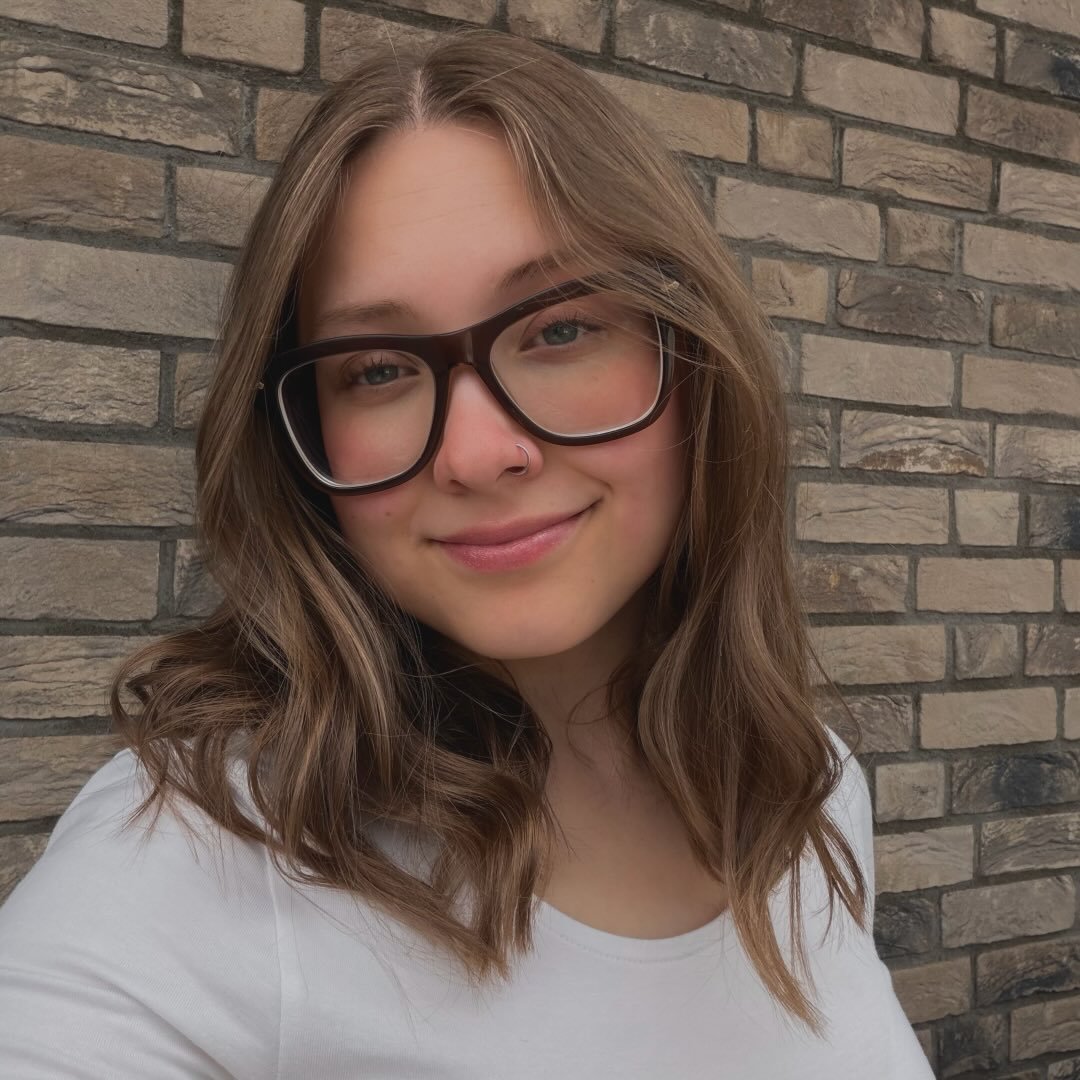 Instagram Profilbild von anita.krs