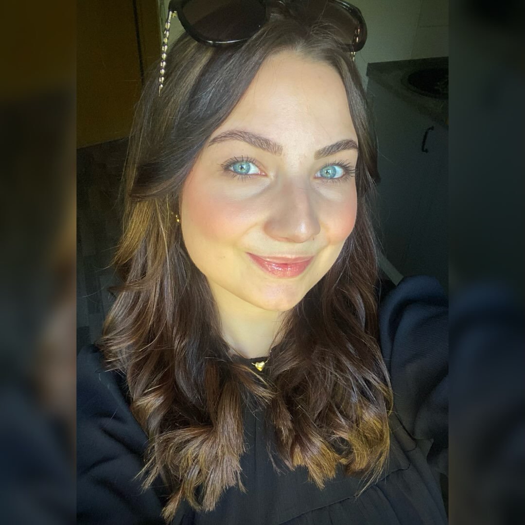 Instagram Profilbild von nelly.glr