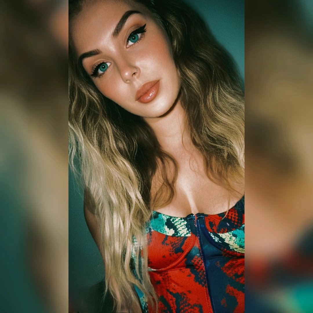 Instagram Profilbild von jackiy_x