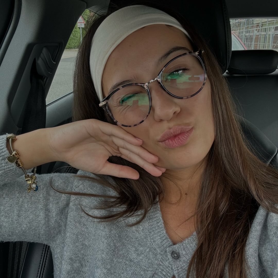 Instagram Profilbild von josiee.klt