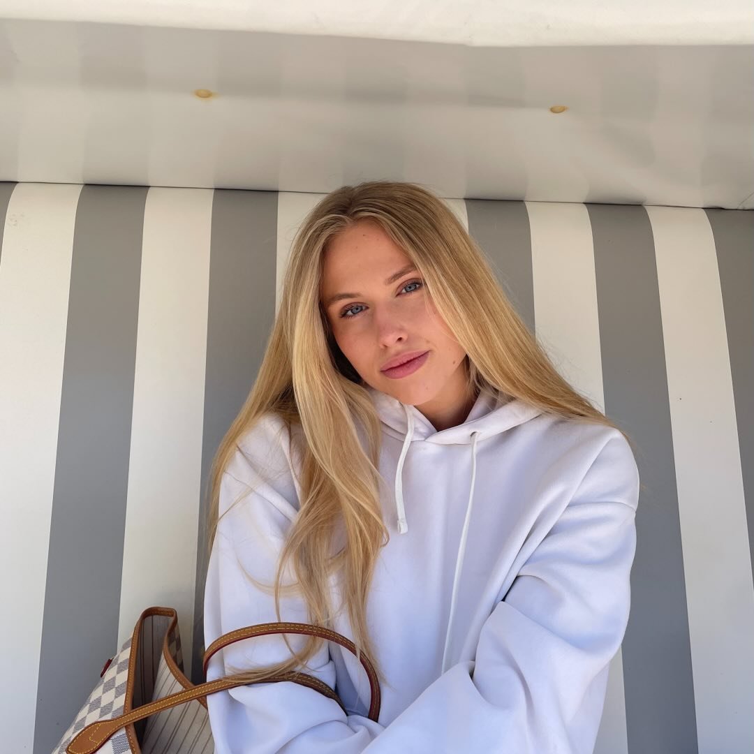 Instagram Profilbild von lina.mrke