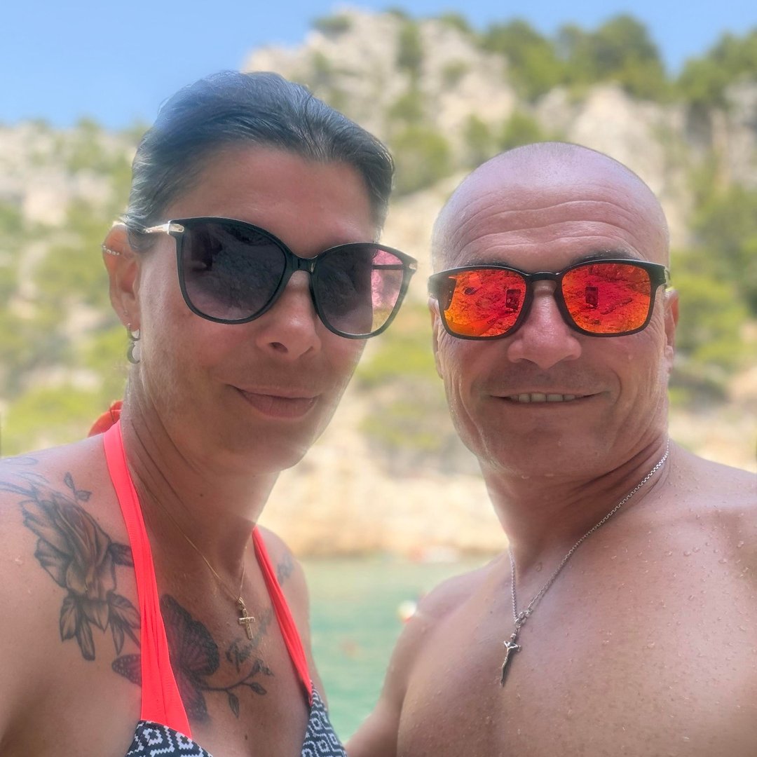 Instagram Profilbild von marielinetonye