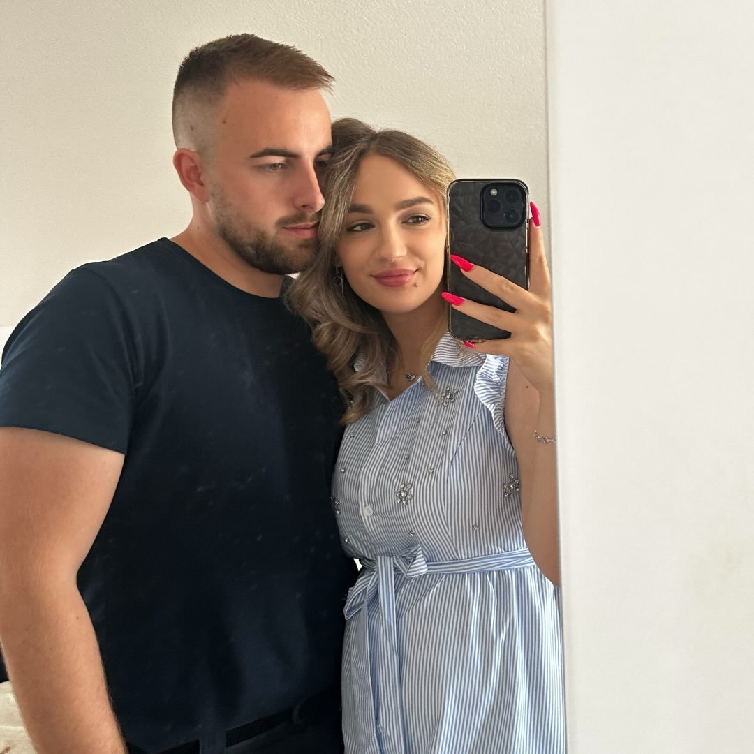 Instagram Profilbild von v_budor