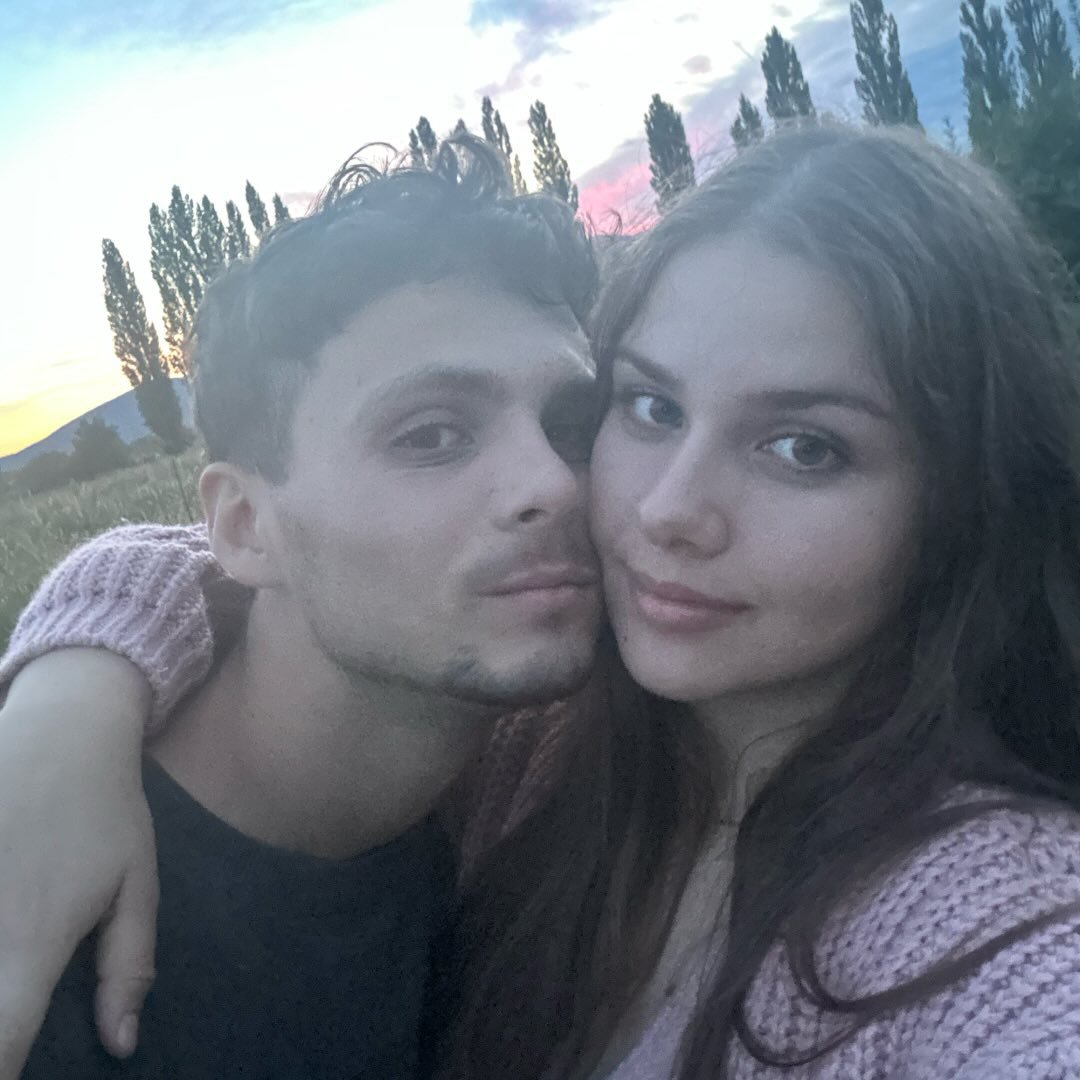 Instagram Profilbild von renatapiroska