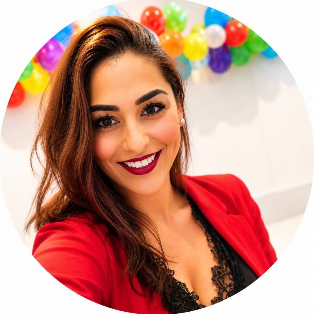 Instagram Profilbild von coco.ladee_