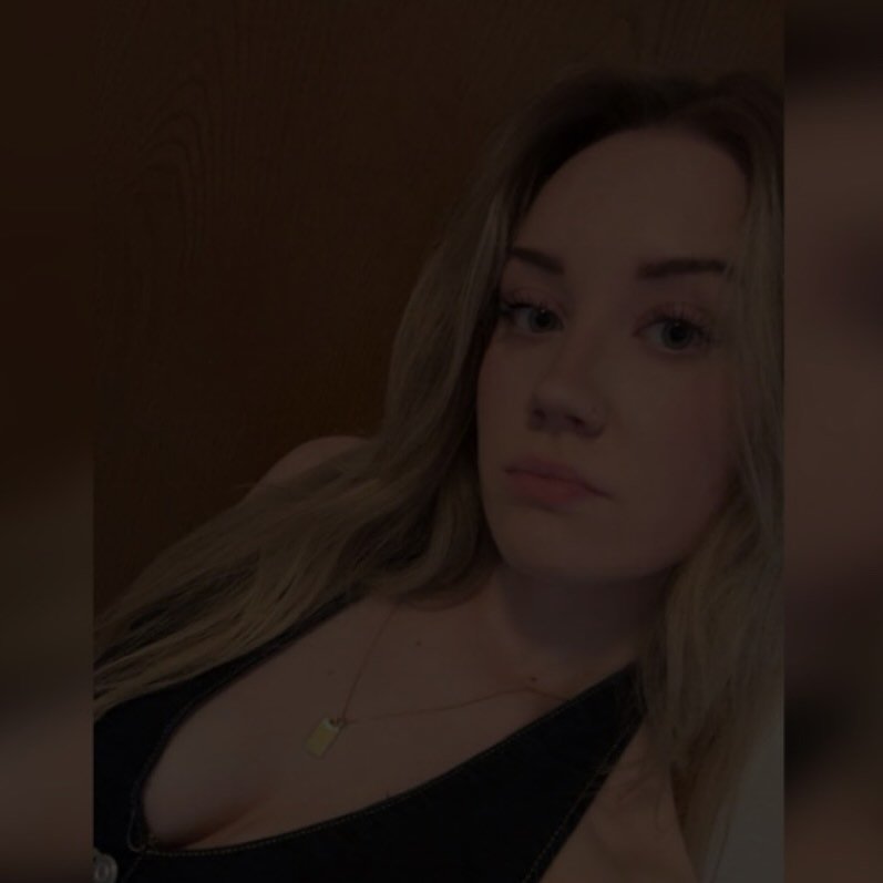 Instagram Profilbild von alinakt