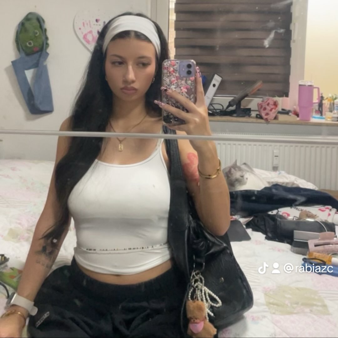 Instagram Profilbild von czrabia