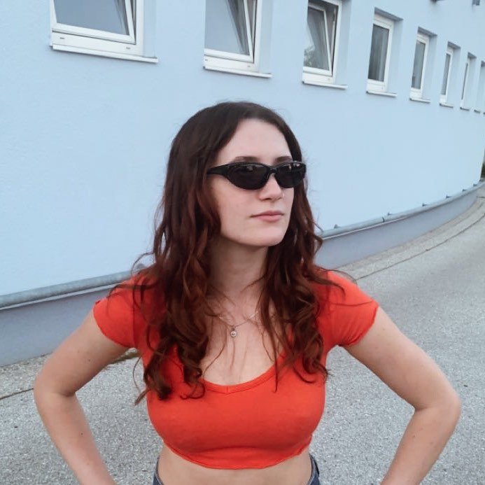 Instagram Profilbild von elisa.gstr