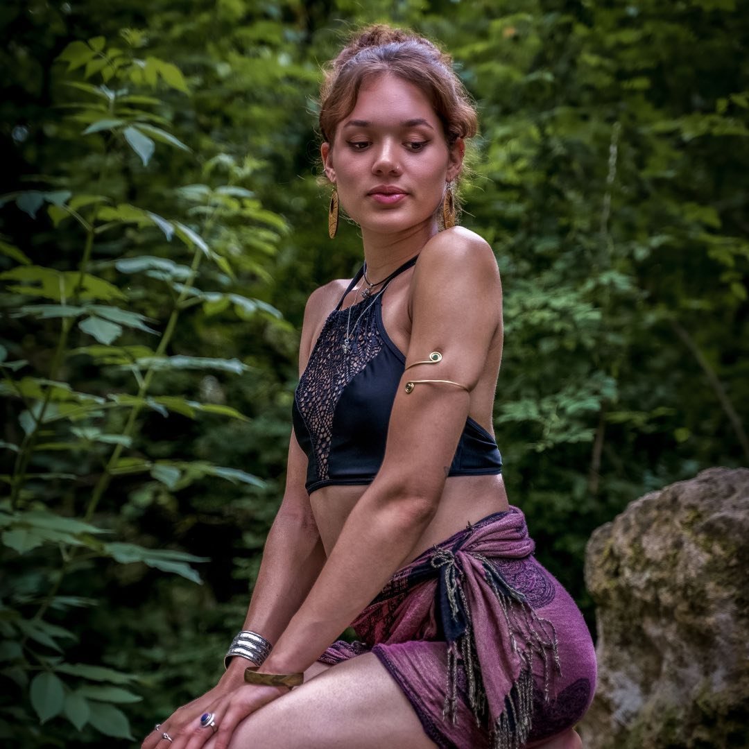 Instagram Profilbild von earthling.elena