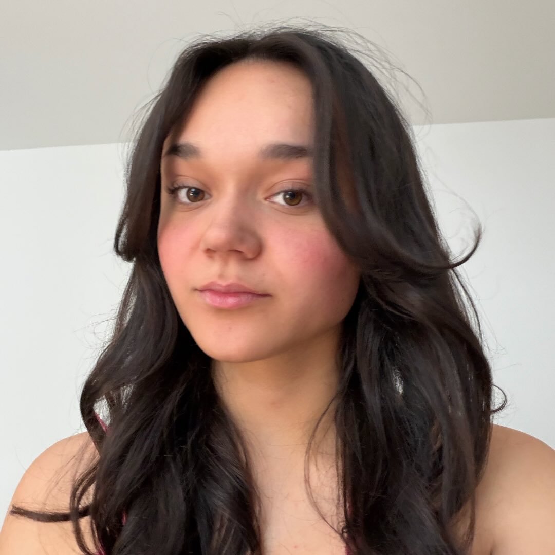 Instagram Profilbild von aurelie_wtmr