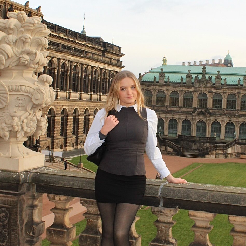 Instagram Profilbild von fannyrolz