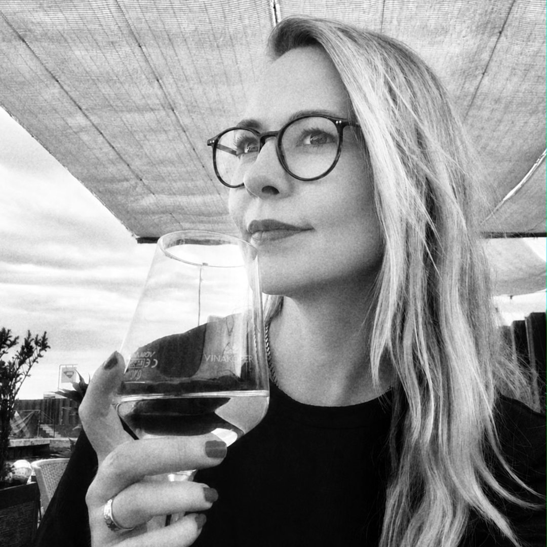 Instagram Profilbild von mabre_lovelife