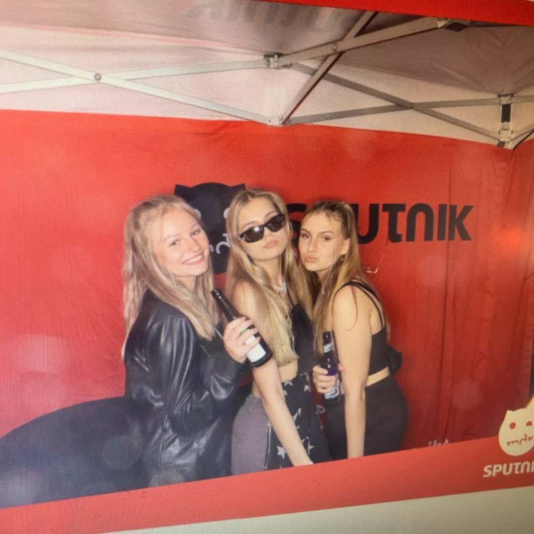 Instagram Profilbild von prvxleaaa