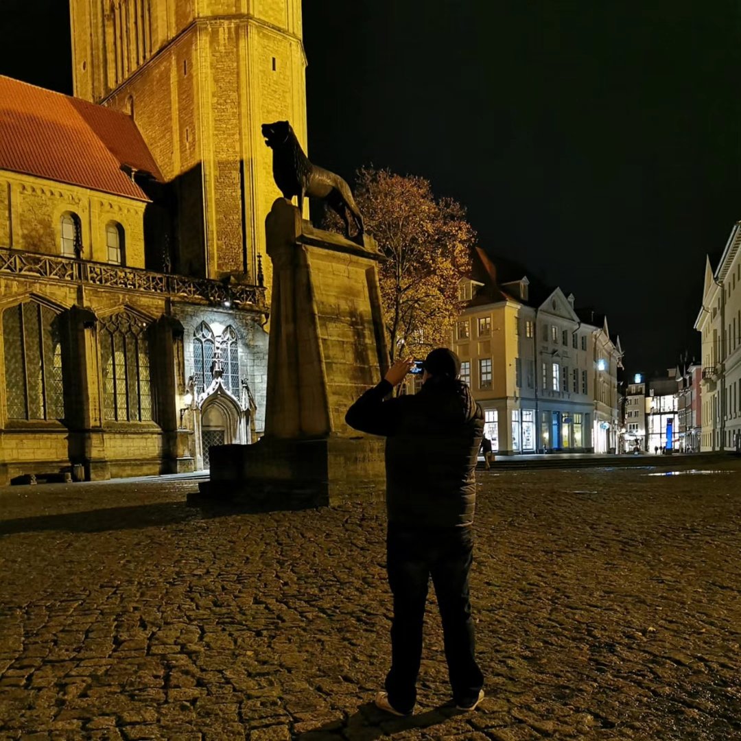 Instagram Profilbild von f.l.o_h.e