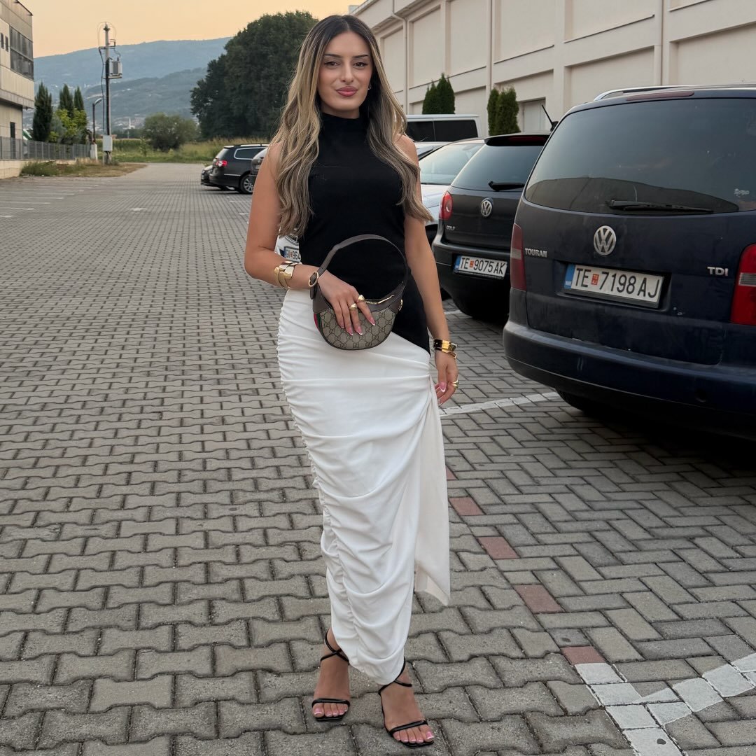 Instagram Profilbild von farrizim