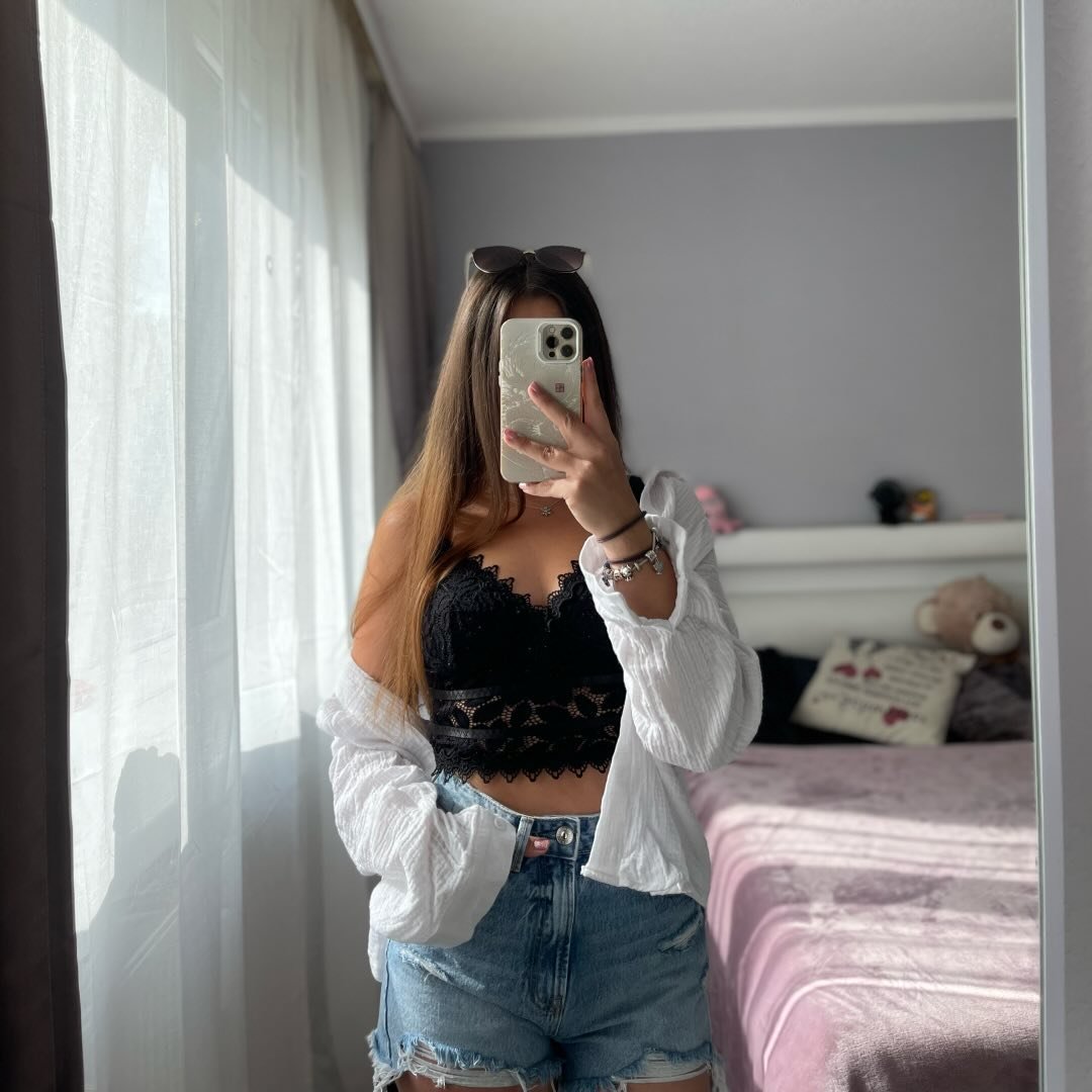 Instagram Profilbild von x_li.sa_xx