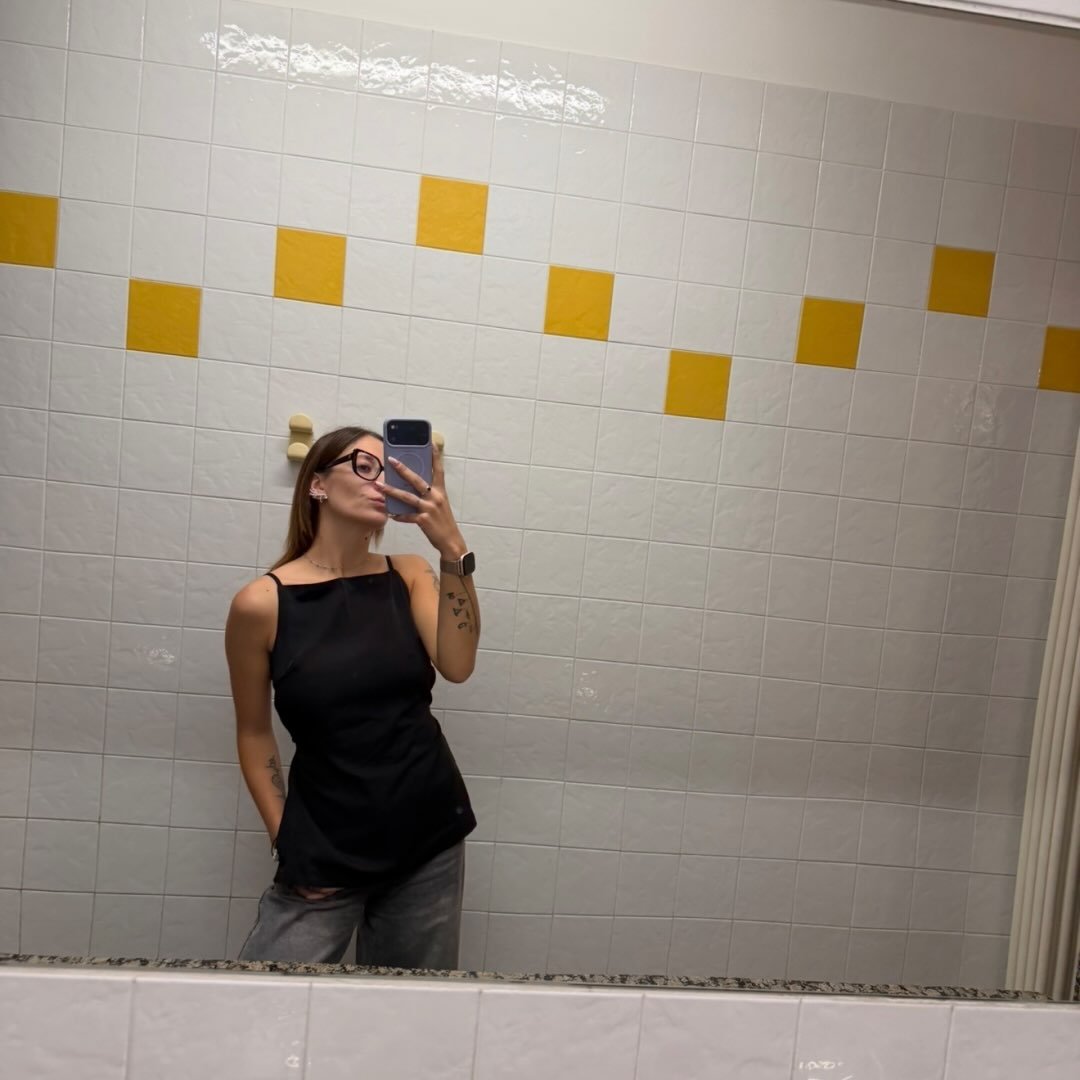 Instagram Profilbild von deb.guitti
