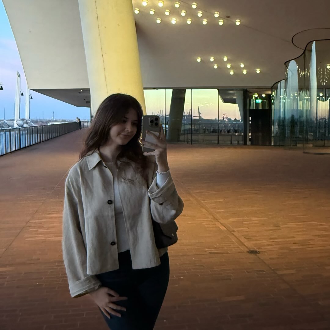 Instagram Profilbild von nermin.ac