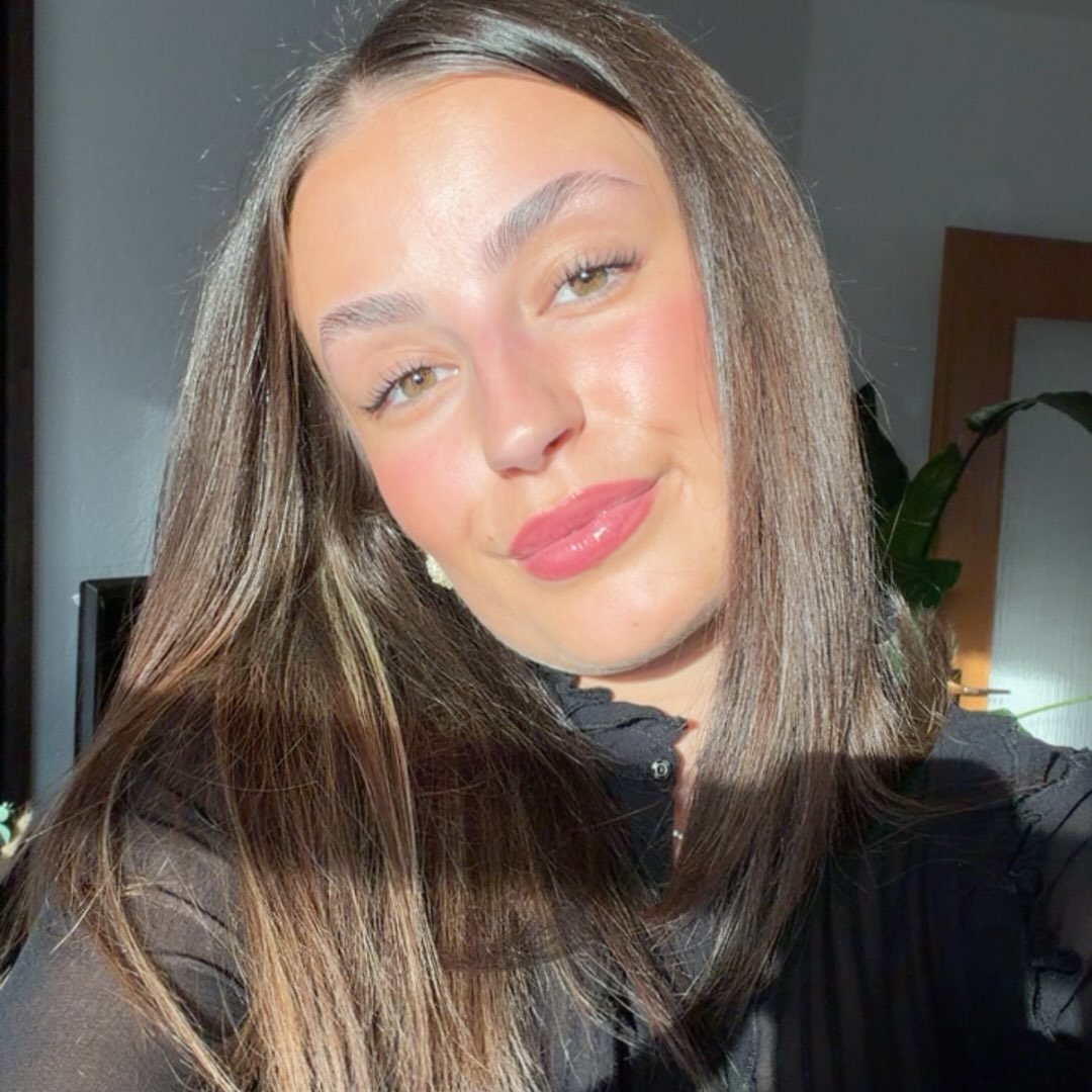 Instagram Profilbild von nora.kxhler