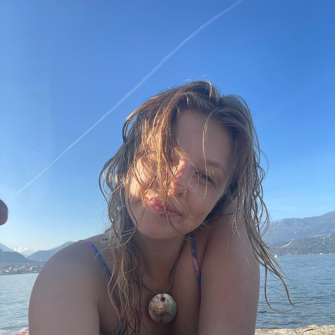 Instagram Profilbild von mia._l
