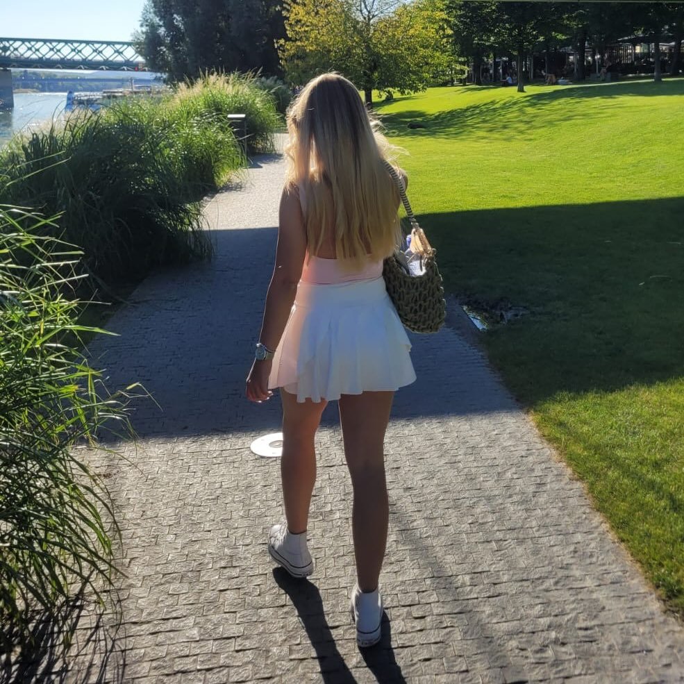Instagram Profilbild von ty_tine