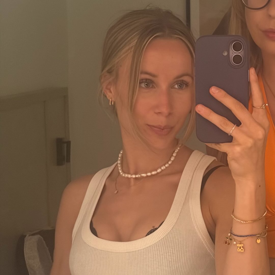 Instagram Profilbild von selina.rp
