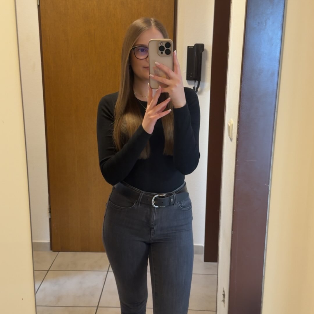 Instagram Profilbild von nicole_kirilov