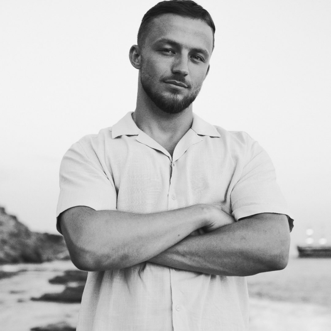Instagram Profilbild von konstei