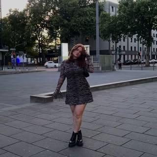 Instagram Profilbild von lauraa.rsb