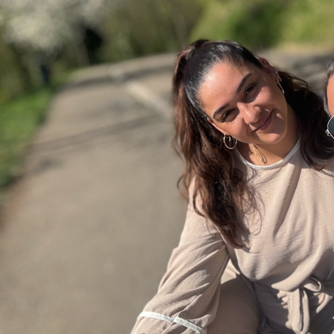 Instagram Profilbild von dalia.ktg
